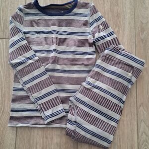 Smartwool Kids Base Layers XS